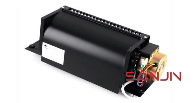 cross flow fan FB-9B