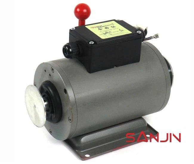 ORINDRIVE elevator brake DZE-12E ORINDRIVE elevator brake DZE-12E