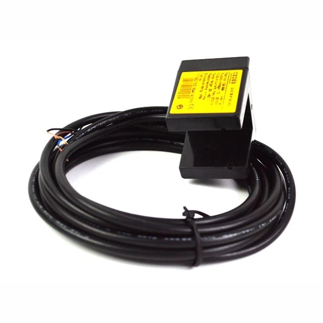 Penderia Aras Lif CEDES GLS 126 NT.NC.HCL