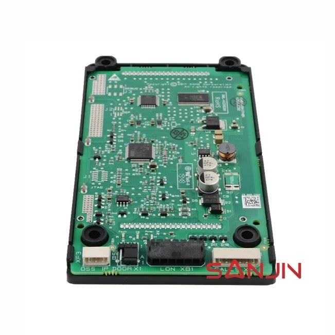 KONE elevator lcd display board KM51410416G11 KM51443773V000