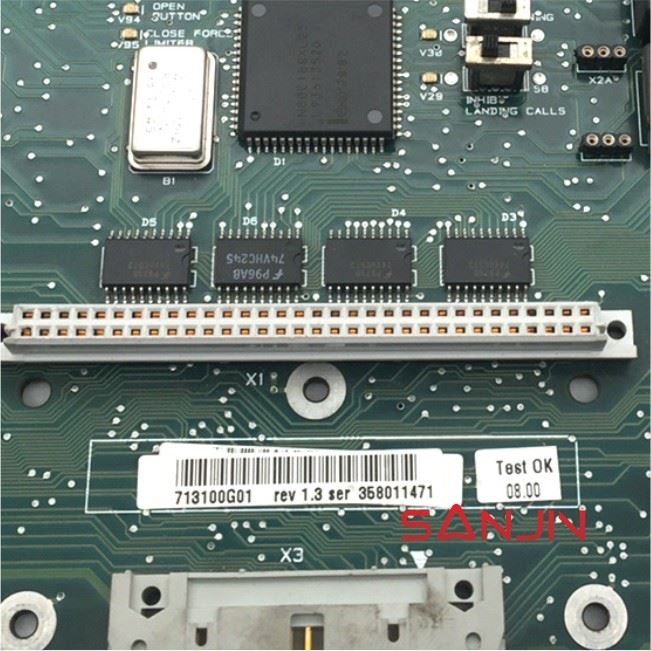 KM713100G01