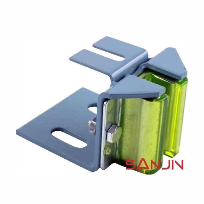 Mitsubishi Elevator Parts Guide Shoe