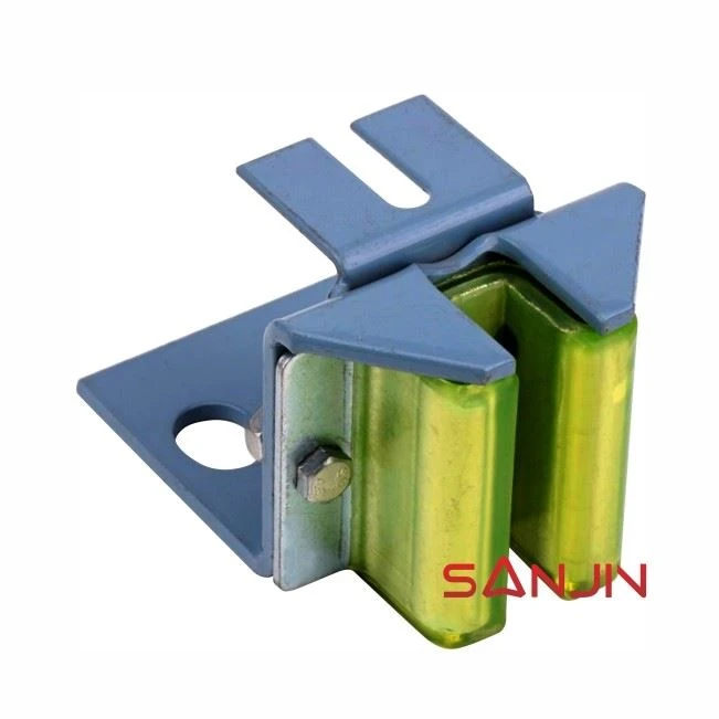 Guide Shoe for Mitsubishi Elevator
