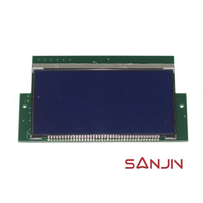 OTIS Elevator display board FAA25100AA2