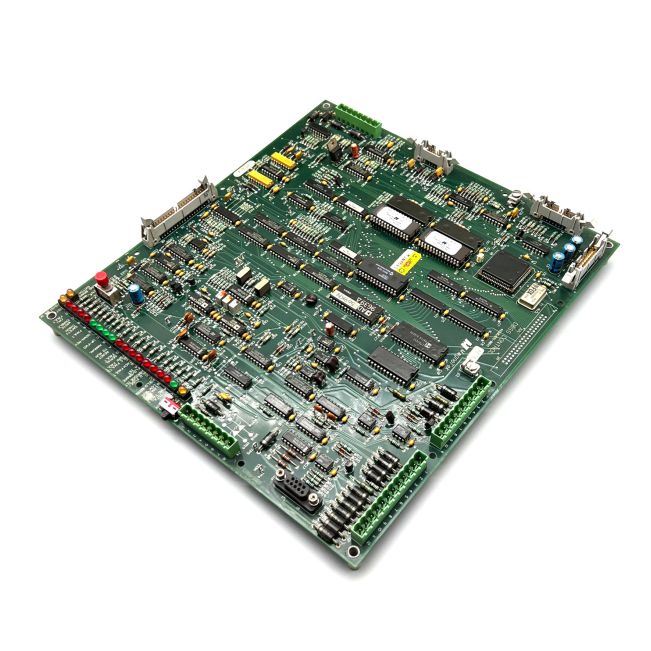 Papan Utama Lif 46S02691-0041