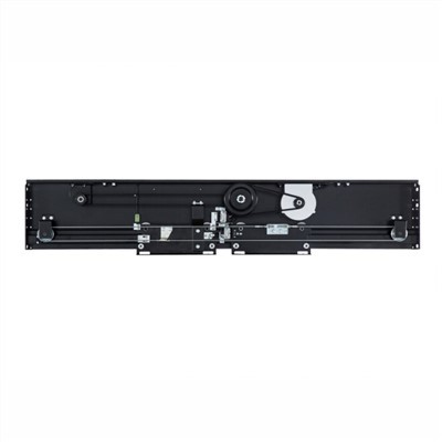 Elevator Center Opening Vvvf Door Operator TKP131-C06
