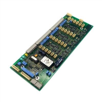 Lif Pcb ID.NR.590737
