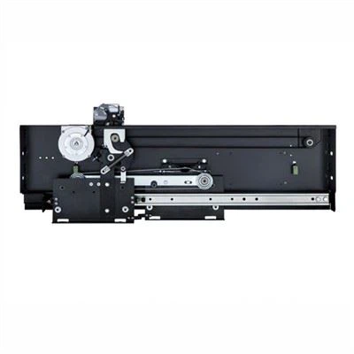 Operator Pintu Pembukaan Sisi Lif THP131-62A