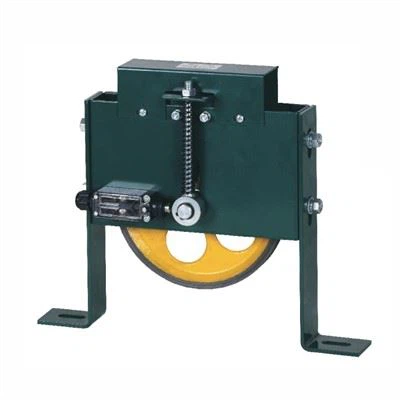 Peranti Ketegangan Lif OX-100H