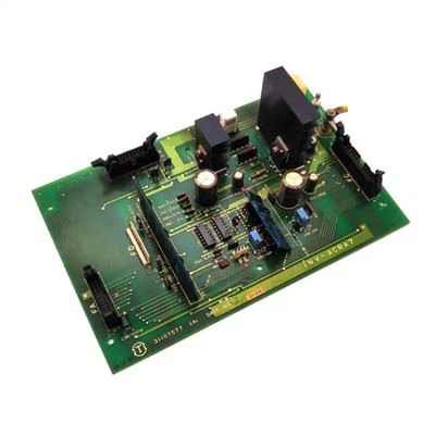 Hitachi Elevator Board INV-ACRA7