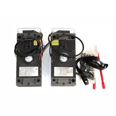 Brek Lif Xizi Fuward DZD1-500