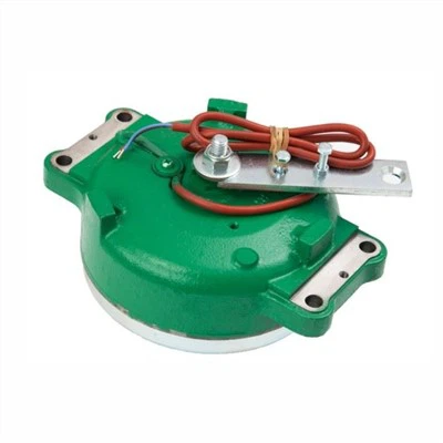 Brek Lif KONE MX06 MX10 MX18 MX20