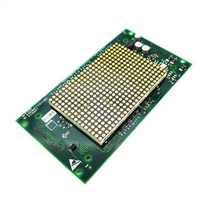 Papan Paparan Lif KONE KM50017283G01