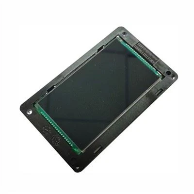 Papan Paparan LCD Lif KONE KM51167880G01