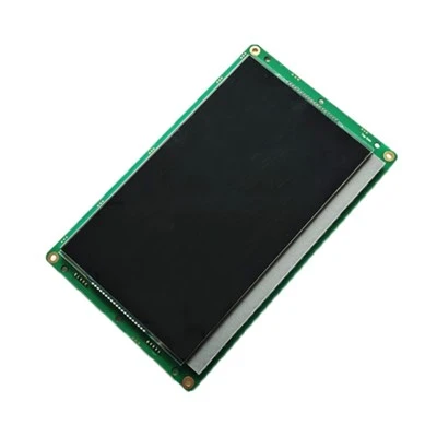 Papan Paparan LCD Lif KONE KM51167892G01