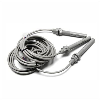 Sensor Meratakan Lif Kone 77N 77U 77S