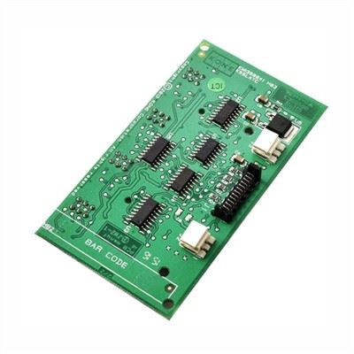 KONE Lif Pcb KM1368840G01