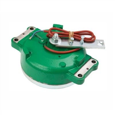 KonE Memegang Brek MX20