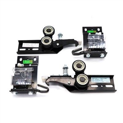 Kunci Pintu Lif Mitsubishi 161