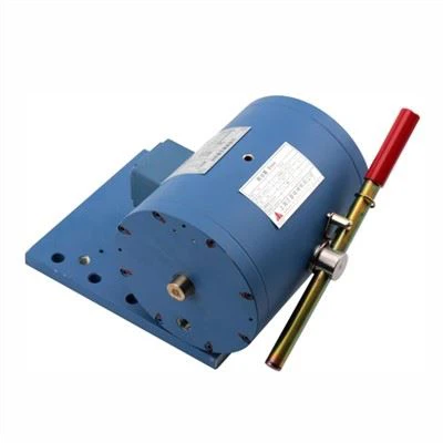 Mitsubishi Lif BRAKE G02L01