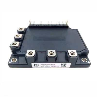 Modul Lif Mitsubishi 7MBP50RE120