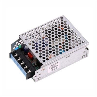 Bekalan Kuasa Pensuisan Lif Mitsubishi HK15A-12/AMI