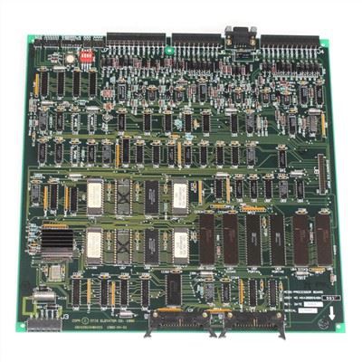 Lif Papan Lif ABA26800AAX001