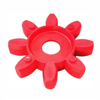 Gandingan Motor Eskalator M752123