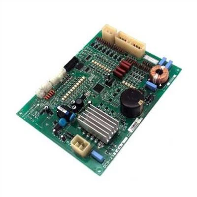 Lif Pcb DCD-230