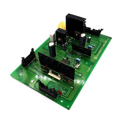 Lif Pcb INV-ACRA-1