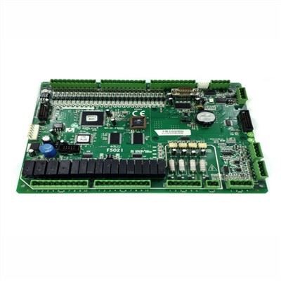 LANGKAH Papan Utama Kawalan Lif SM-01-F5021
