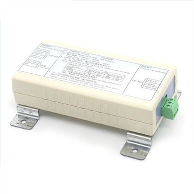 Pengulang lif g -381