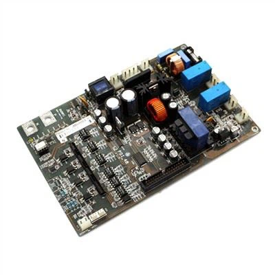 Lif Drive Board PDI {{0}} m1 v1.0