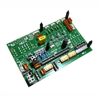 Lif PCB UBA-CMC4