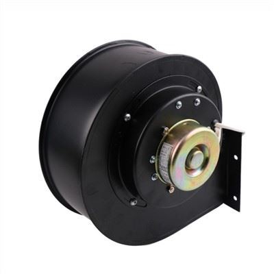 Kipas Lif Toshiba VF-140