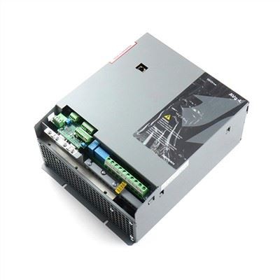 Penyongsang Lif SIEI AVGL AVS1150-XBL-BR4