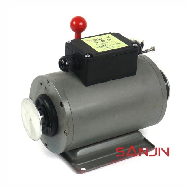 ORINDRIVE elevator brake DZE-12E