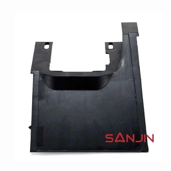 OTIS Escalator handrail entry box XXGAB438BNX2