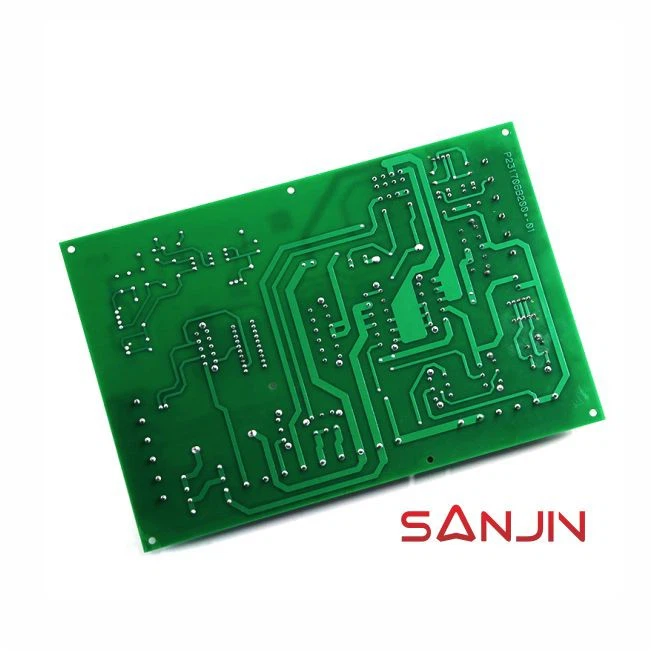 Mitsubishi Elevator pcb Board P231706B000G01