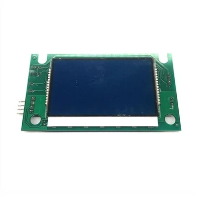 Paparan Lcd Lif Edunburgh GOW-43