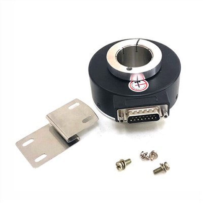 Pengekod Lif H88-30C-1024SM