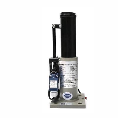 Penampan Minyak Lif Hitachi HYF80B