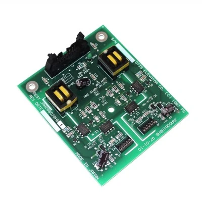 Lif Pcb JAA26807BHB001