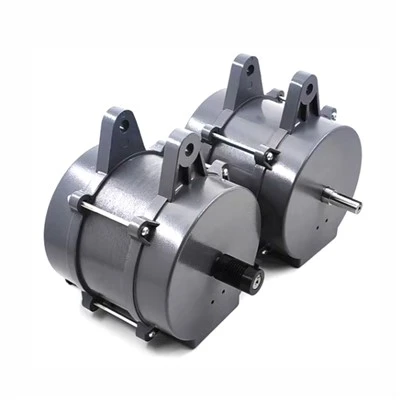 Motor Pintu Lif Selcom 3201.05.9259/H