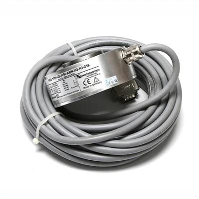Pengekod Lif ThyssenKrupp WDG 100H-38-4096-ABN-105-K3-D56