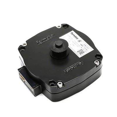 Motor Pintu Lif Fermator PMVC