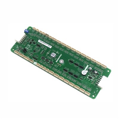 GiantKONE Lif Pcb GKECOBG01