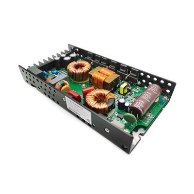 Papan Kuasa Lif Hitachi CUS250 VC250H220A
