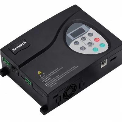 Monarch NICE-D-A-SOP2 SOP4 SOP7 Lif Inverter Kawalan Pengawal Pintu