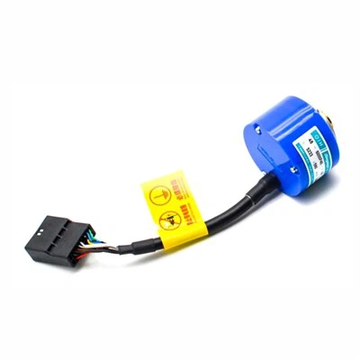 Pengekod Lif Tamagawa TS5233N590